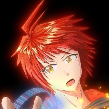 「この拳で、未来を貫け!」中国語注意/日本語下手Max/海外恵海人/#KungFuWa #天真与功夫袜 S1 アニメ撮影&編集/现完全体'無业遊民/好き→ ボカロ/バンドリ/ラブライブ/シンフォギア/ガンダム