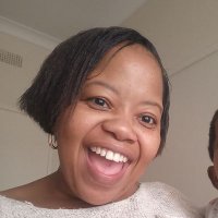 Shortgirl❤️ (@diphuka11) 's Twitter Profile Photo Shortgirl❤️ (@diphuka11) 's Twitter Profile Photo