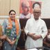 Saraswati (modiji is my family) (@saraswatik4) Twitter profile photo Saraswati (modiji is my family) (@saraswatik4) Twitter profile photo