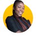 Eboudé Assoué (@eboudeangeline) Twitter profile photo Eboudé Assoué (@eboudeangeline) Twitter profile photo