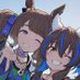 とまり/4月中はお休み (@tomaritojodan) Twitter profile photo とまり/4月中はお休み (@tomaritojodan) Twitter profile photo