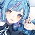 咲瀬 水杏💎🔸 (@_sakasemia_) Twitter profile photo 咲瀬 水杏💎🔸 (@_sakasemia_) Twitter profile photo