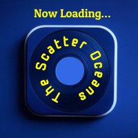 The Scatter Oceans (@scatteroceans) 's Twitter Profile