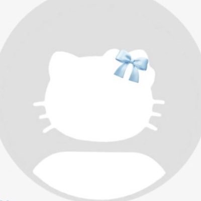 mymumiiiiii Profile Picture