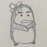 Brie (@hyuggvuy) 's Twitter Profile