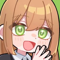 めあ (@mea___s) 's Twitter Profile Photo めあ (@mea___s) 's Twitter Profile Photo