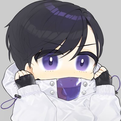 会社の所長になった@ONE_streamers AltoNa.Apex部門所属/協賛プレゼント企画しています/FPS歴10年越/休日ゲーマーenjoyカジュアル勢/Apex最高ランクダイヤ4💎爪痕ダブハンが欲しい/配信先⬇️サブ垢@drakedesu