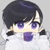 【ONE AltoNa】 Drake エンジョイカジュアル勢 (@drake_ttv) Twitter profile photo 【ONE AltoNa】 Drake エンジョイカジュアル勢 (@drake_ttv) Twitter profile photo