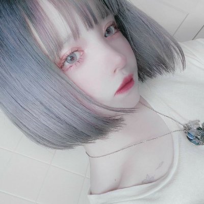 gt_ldw's profile picture. 固定に値段表張ってます！ オナ電500円 お話聞きます  島根県