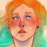 🪻Wena 🌿🍉 (@_wenalena) 's Twitter Profile Photo 🪻Wena 🌿🍉 (@_wenalena) 's Twitter Profile Photo