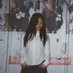 rie (@phaminology) Twitter profile photo rie (@phaminology) Twitter profile photo
