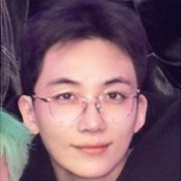 cali | Jeonghoney's| very ia (@shuasoo30) 's Twitter Profile Photo cali | Jeonghoney's| very ia (@shuasoo30) 's Twitter Profile Photo