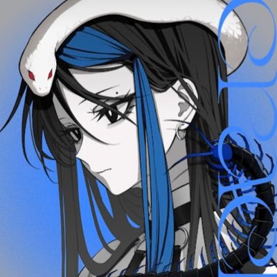 kudira✿さんのプロフィール画像