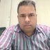 Santosh Sharma (@santoshsha67788) Twitter profile photo Santosh Sharma (@santoshsha67788) Twitter profile photo