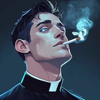 jacquesnayhali (@jacquesnathali5) 's Twitter Profile
