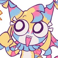 basilit (@b4silit) 's Twitter Profile