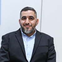 jassim alsaeed (@j_jassim) 's Twitter Profile