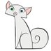 Pangur Bán (@jimineuropa) Twitter profile photo Pangur Bán (@jimineuropa) Twitter profile photo