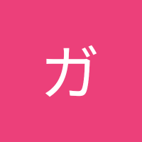 ガダイ (@jv4mwemfb368554) 's Twitter Profile