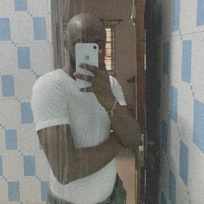 @o_peyemi