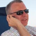 Rory Atkins - @RoryAtkins - Twitter