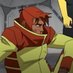 Semi - markrex enthusiast. (@semixx_strn) Twitter profile photo Semi - markrex enthusiast. (@semixx_strn) Twitter profile photo