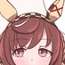 eakon (@eakon_7bit) Twitter profile photo eakon (@eakon_7bit) Twitter profile photo