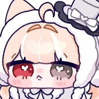 주인 / ジュイン💝👑 (@jooin_vlup) 's Twitter Profile