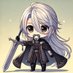 Nitoros\Ate (@usaate) Twitter profile photo Nitoros\Ate (@usaate) Twitter profile photo
