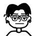 8illy (@8illyyy) Twitter profile photo 8illy (@8illyyy) Twitter profile photo