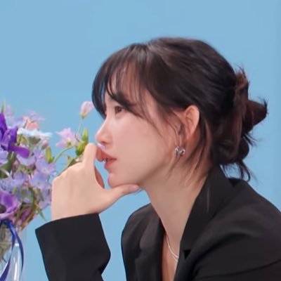 🎨#신현빈