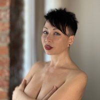 Naughty Lada (@naughtylada) 's Twitter Profile Photo Naughty Lada (@naughtylada) 's Twitter Profile Photo