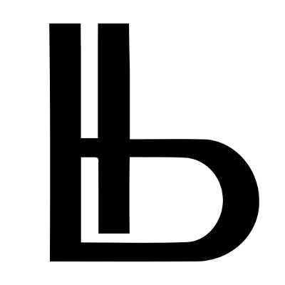 TeslaChefs's profile picture. Hospitality, F&B, Autonomy/Robotics geek | Tesla nerd | Tech futurist