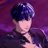 namyejunn