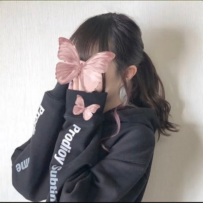 𝟢𝟢'¦元美容師のコスメヲタクꕀ꙳¦𝗆𝗈𝗆 𝗈𝖿 𝗀𝗂𝗋𝗅 (𝟣𝗒)👶🏻¦骨格ウェーブ¦混合肌寄り¦𝟣𝗌𝗍 𝖲𝗎𝗆𝗆𝖾𝗋🌴𝟤𝗇𝖽 𝖠𝗎𝗍𝗎𝗆𝗇🍁¦𝖫𝖨𝖯𝖲 𝗉𝖺𝗋𝗍𝗇𝖾𝗋 ⟡.·¦linkにアンバサダーまとめ👇🏻