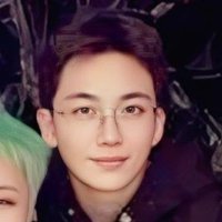 🌸Mida istri Paduka💎 ς(๑⃙⃘'~'๑⃙⃘) ໒꒱ (@jerapahandsome) 's Twitter Profile