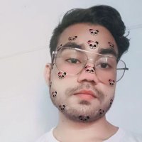 🫶 SURAJ 🫶 (@suraj_panika121) 's Twitter Profile Photo 🫶 SURAJ 🫶 (@suraj_panika121) 's Twitter Profile Photo