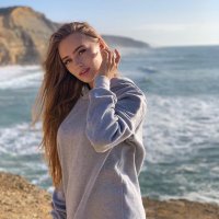 Emily (@isimsiz_tayfa) 's Twitter Profile