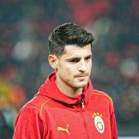 mutodor🇪🇸🇬🇦 (@gyokeress31) 's Twitter Profile Photo mutodor🇪🇸🇬🇦 (@gyokeress31) 's Twitter Profile Photo