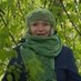 Alic Potter (@alla_kholina) Twitter profile photo Alic Potter (@alla_kholina) Twitter profile photo