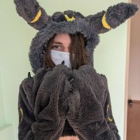 Super_Nova (@x_super_nova) Twitter profile photo