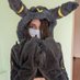 Super_Nova (@x_super_nova) Twitter profile photo Super_Nova (@x_super_nova) Twitter profile photo