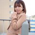ナツナ (@platinum_natsu) Twitter profile photo ナツナ (@platinum_natsu) Twitter profile photo