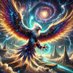 Eagle | ⛺ | (🧙♂️,🧙♂️)|(Ø,G) (@eaglezempire007) Twitter profile photo Eagle | ⛺ | (🧙♂️,🧙♂️)|(Ø,G) (@eaglezempire007) Twitter profile photo