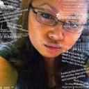 Jenny Justin Dash - @MsJennRV - Twitter