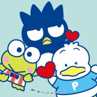 さきの (@sakinon_n) 's Twitter Profile