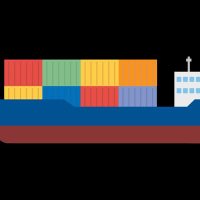 まこと (@ccxmako_s) 's Twitter Profile