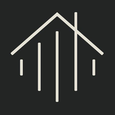 🇫🇷 French agency | 2013 | Sud-Ouest
🏠 Architecture & Design 🛋️
👇🏼 Conseils en ligne dès 99€ !