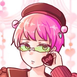 しばこさんのプロフィール画像