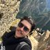 Juan Vernaza (@juandevelop85) Twitter profile photo Juan Vernaza (@juandevelop85) Twitter profile photo